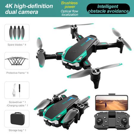 https://img.bestdeals.co.nz/products_pictures/766/76684_735444_F.jpg