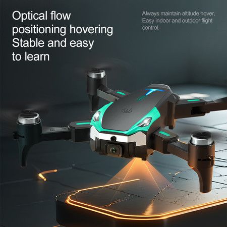 https://img.bestdeals.co.nz/products_pictures/766/76684_735445_F.jpg