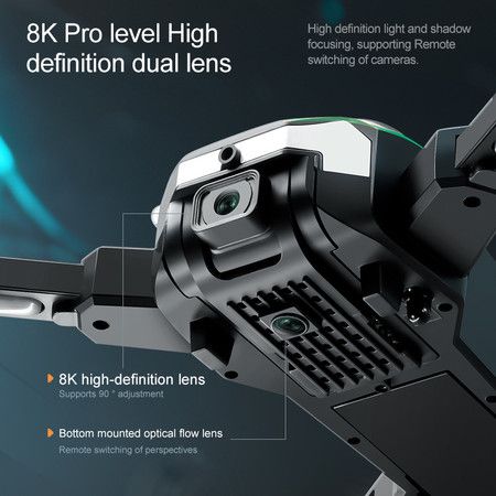 https://img.bestdeals.co.nz/products_pictures/766/76684_735446_F.jpg