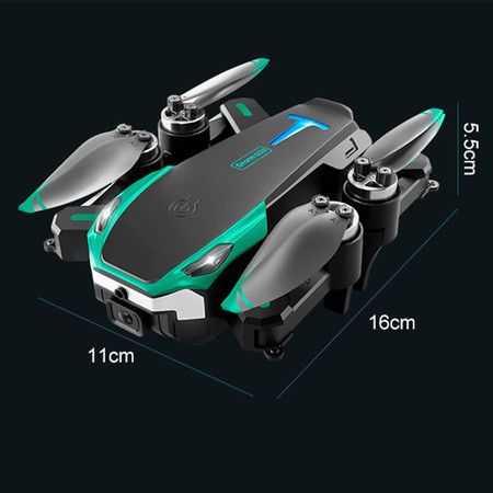 https://img.bestdeals.co.nz/products_pictures/766/76684_735447_F.jpg