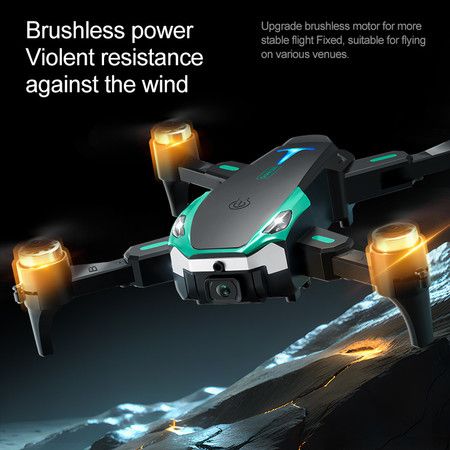 https://img.bestdeals.co.nz/products_pictures/766/76684_735448_F.jpg