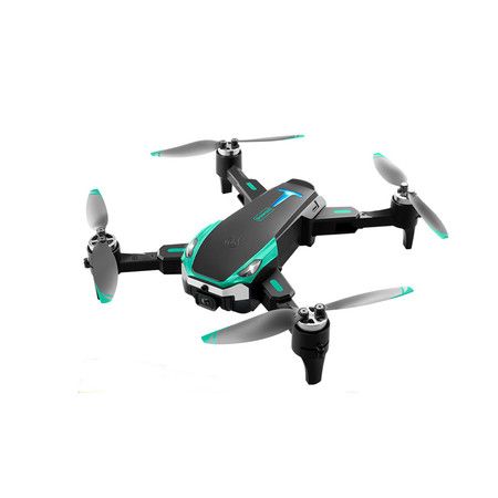 https://img.bestdeals.co.nz/products_pictures/766/76684_735449_F.jpg