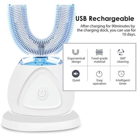 https://img.bestdeals.co.nz/products_pictures/766/76685_735452_F.jpg
