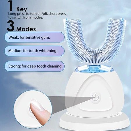 https://img.bestdeals.co.nz/products_pictures/766/76685_735453_F.jpg