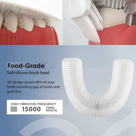 https://img.bestdeals.co.nz/products_pictures/766/76685_735454_F.jpg