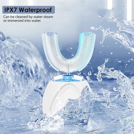https://img.bestdeals.co.nz/products_pictures/766/76685_735455_F.jpg
