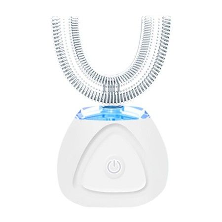 https://img.bestdeals.co.nz/products_pictures/766/76685_735456_F.jpg