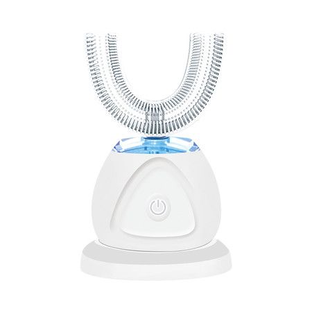 https://img.bestdeals.co.nz/products_pictures/766/76685_735457_F.jpg