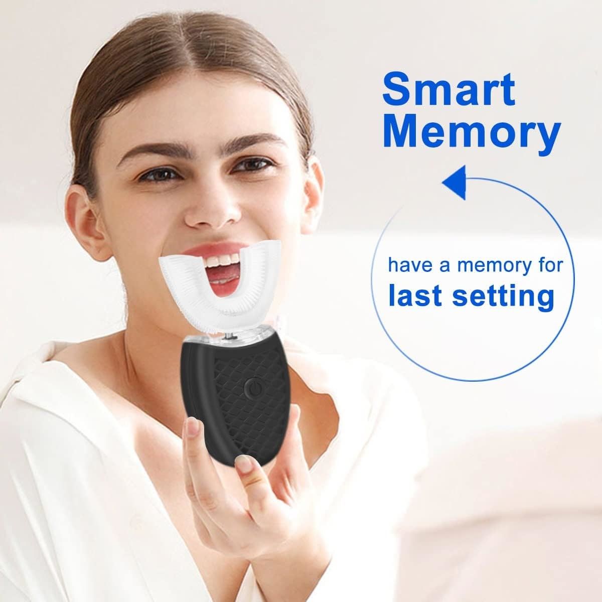 https://img.bestdeals.co.nz/products_pictures/766/76687_735466_F.jpg