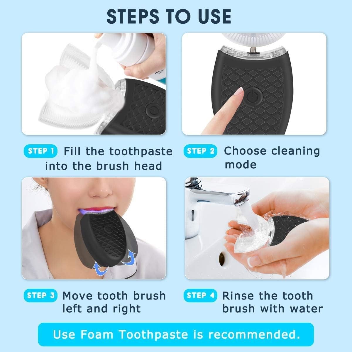 https://img.bestdeals.co.nz/products_pictures/766/76687_735467_F.jpg