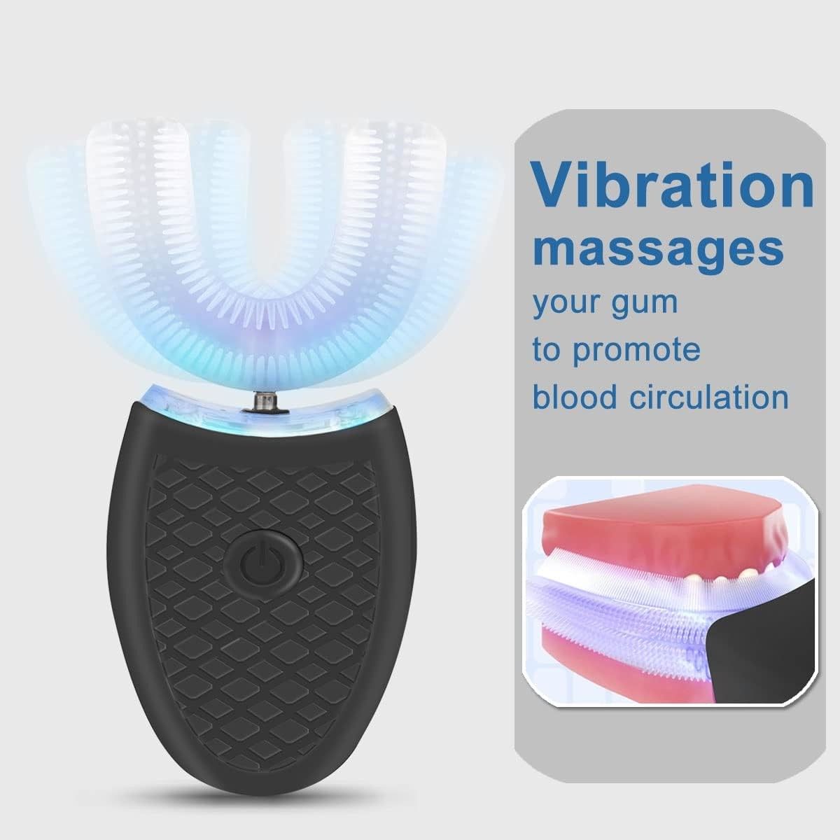 https://img.bestdeals.co.nz/products_pictures/766/76687_735468_F.jpg