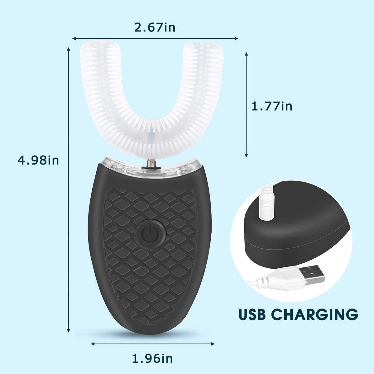 https://img.bestdeals.co.nz/products_pictures/766/76687_735469_F.jpg