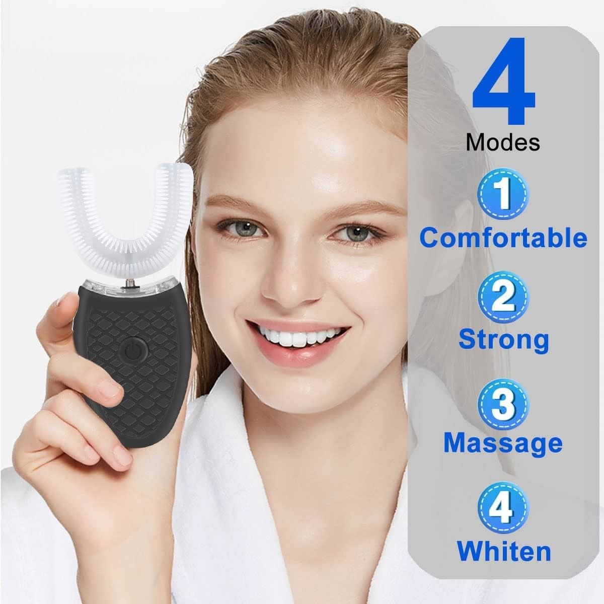 https://img.bestdeals.co.nz/products_pictures/766/76687_735470_F.jpg