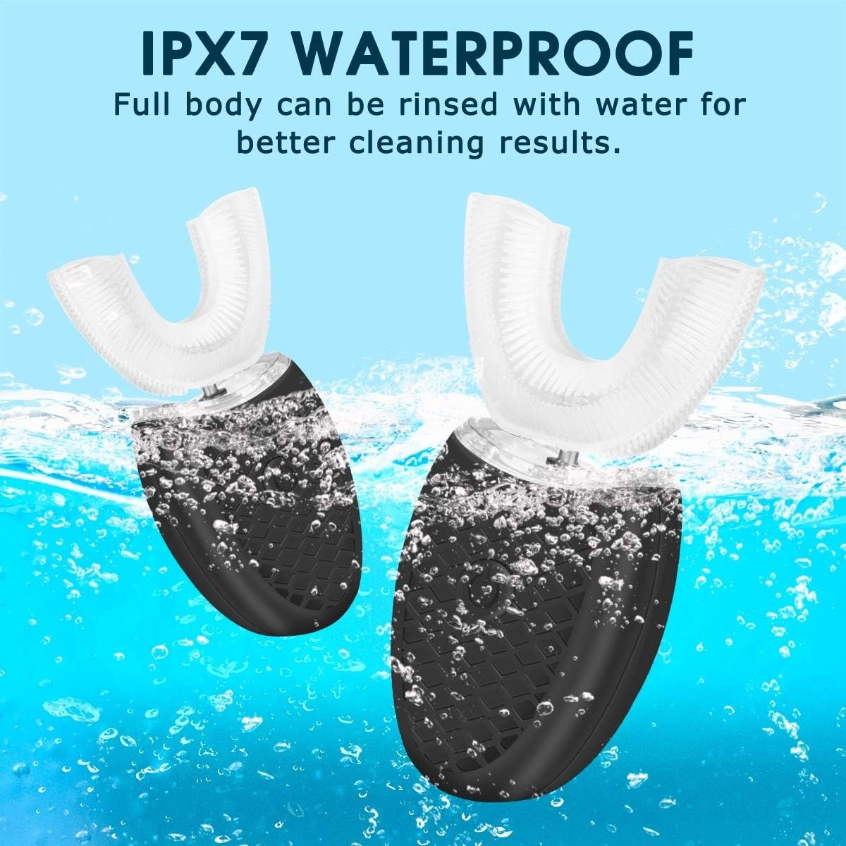 https://img.bestdeals.co.nz/products_pictures/766/76687_735471_F.jpg