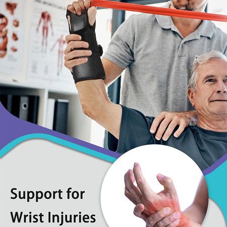 https://img.bestdeals.co.nz/products_pictures/766/76690_735489_F.jpg