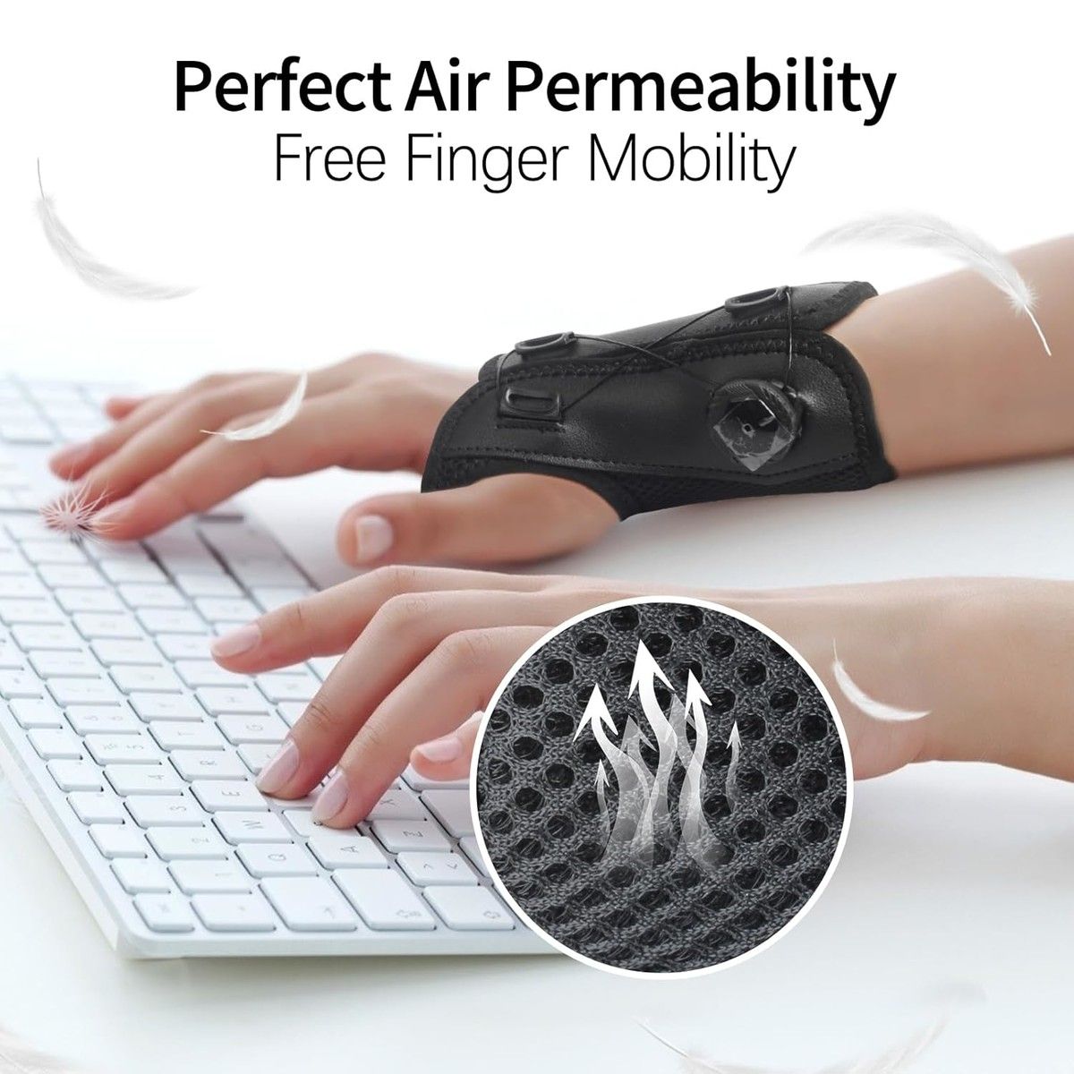 https://img.bestdeals.co.nz/products_pictures/766/76690_735490_F.jpg