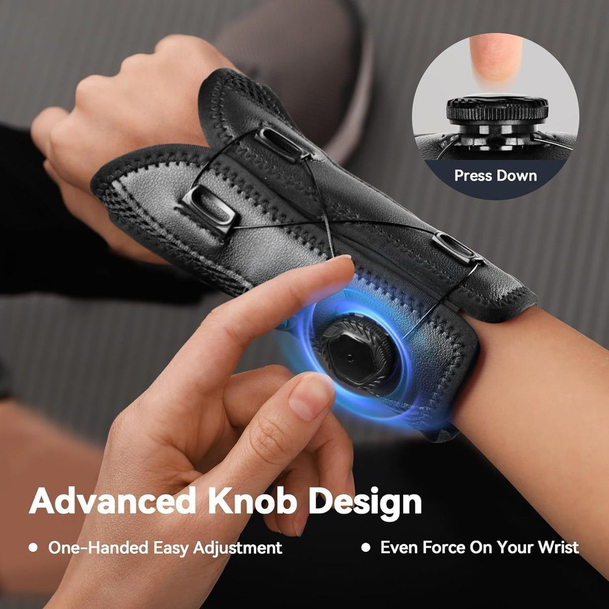 https://img.bestdeals.co.nz/products_pictures/766/76690_735491_F.jpg