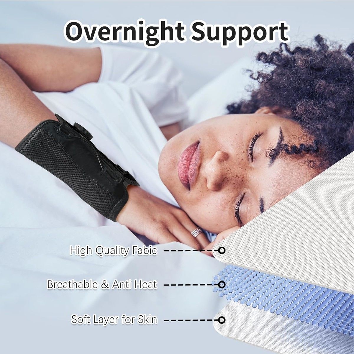https://img.bestdeals.co.nz/products_pictures/766/76690_735492_F.jpg