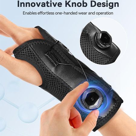 https://img.bestdeals.co.nz/products_pictures/766/76690_735493_F.jpg
