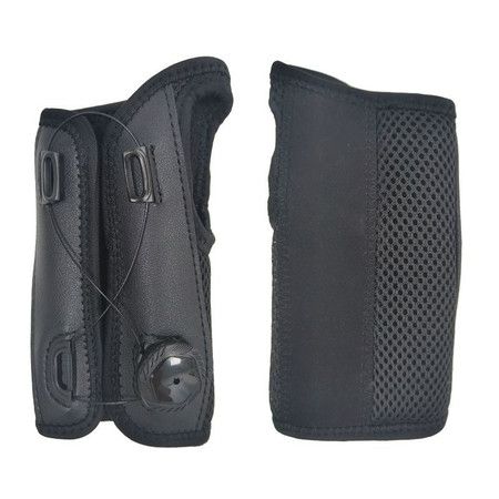 https://img.bestdeals.co.nz/products_pictures/766/76690_735494_F.jpg