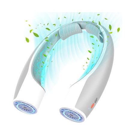https://img.bestdeals.co.nz/products_pictures/766/76695_735529_F.jpg