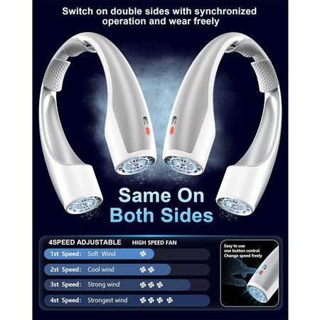 https://img.bestdeals.co.nz/products_pictures/766/76695_735530_F.jpg