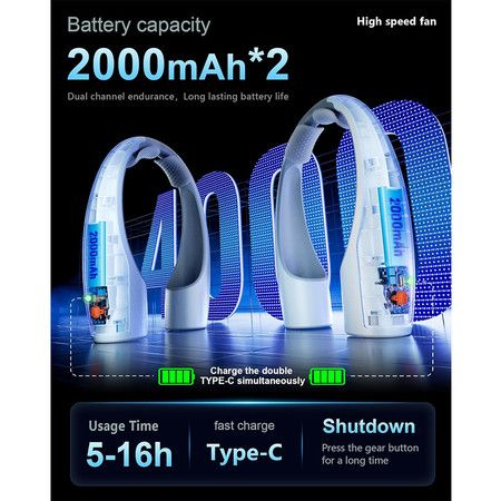 https://img.bestdeals.co.nz/products_pictures/766/76695_735531_F.jpg