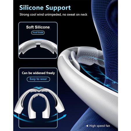 https://img.bestdeals.co.nz/products_pictures/766/76695_735532_F.jpg