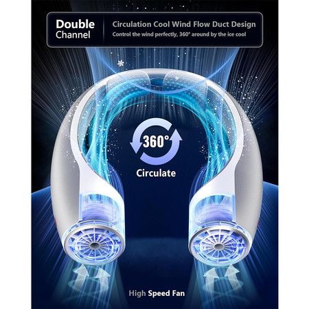 https://img.bestdeals.co.nz/products_pictures/766/76695_735533_F.jpg