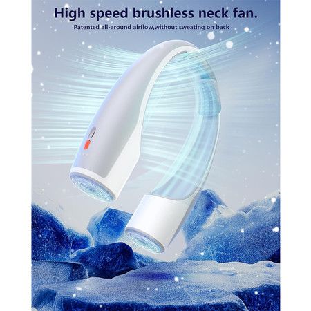 https://img.bestdeals.co.nz/products_pictures/766/76695_735534_F.jpg