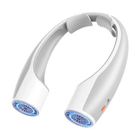 https://img.bestdeals.co.nz/products_pictures/766/76695_735535_F.jpg