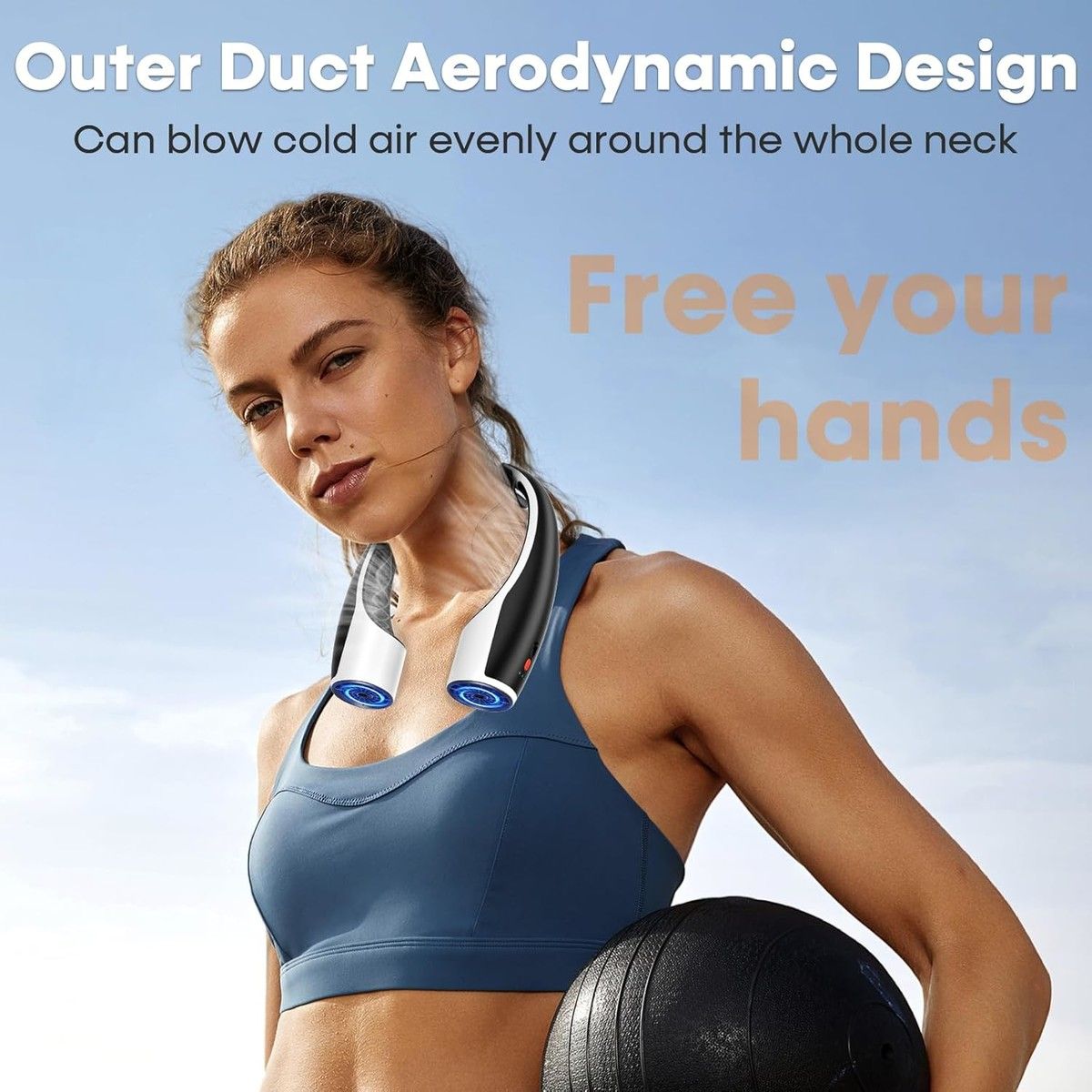 https://img.bestdeals.co.nz/products_pictures/766/76696_735538_F.jpg