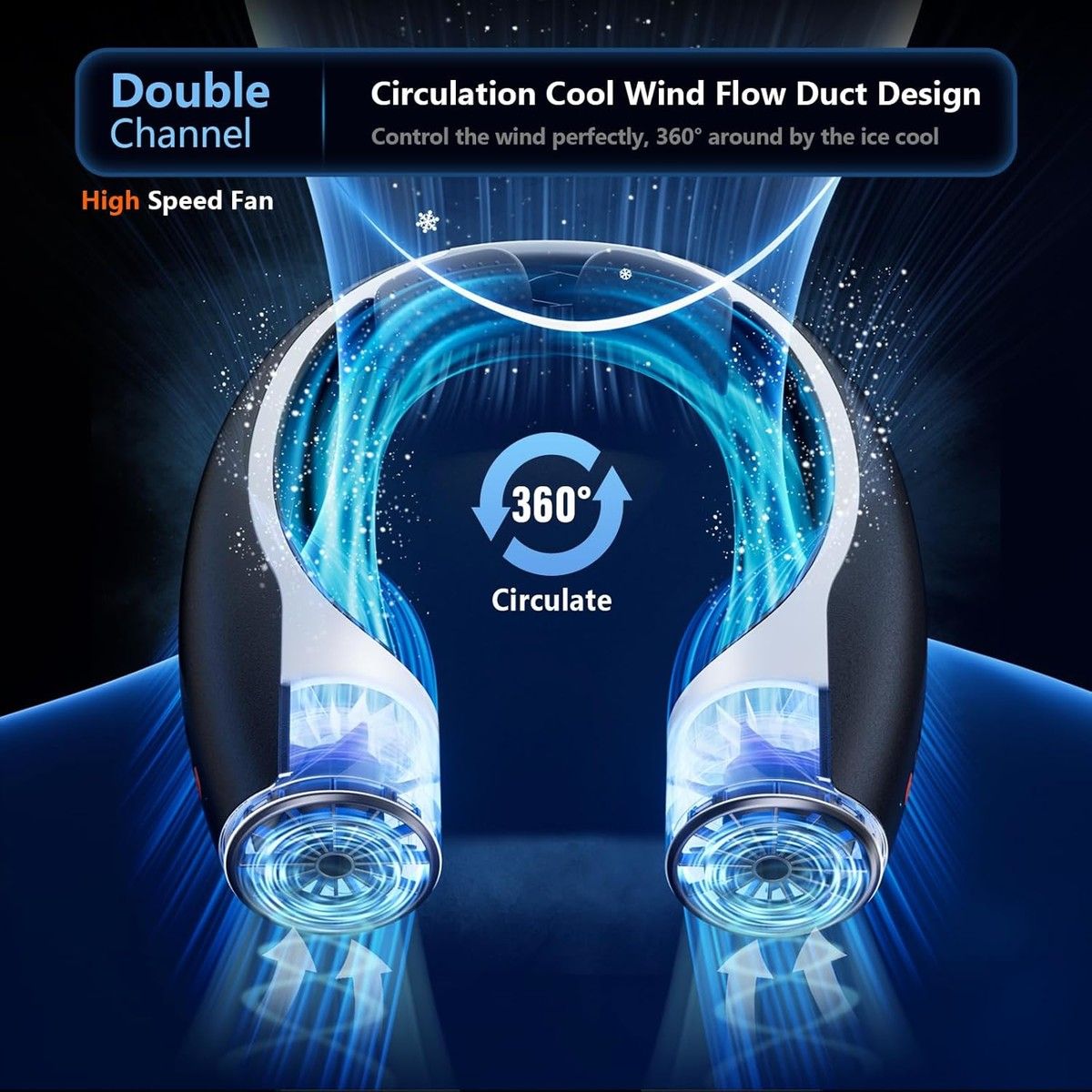 https://img.bestdeals.co.nz/products_pictures/766/76696_735539_F.jpg