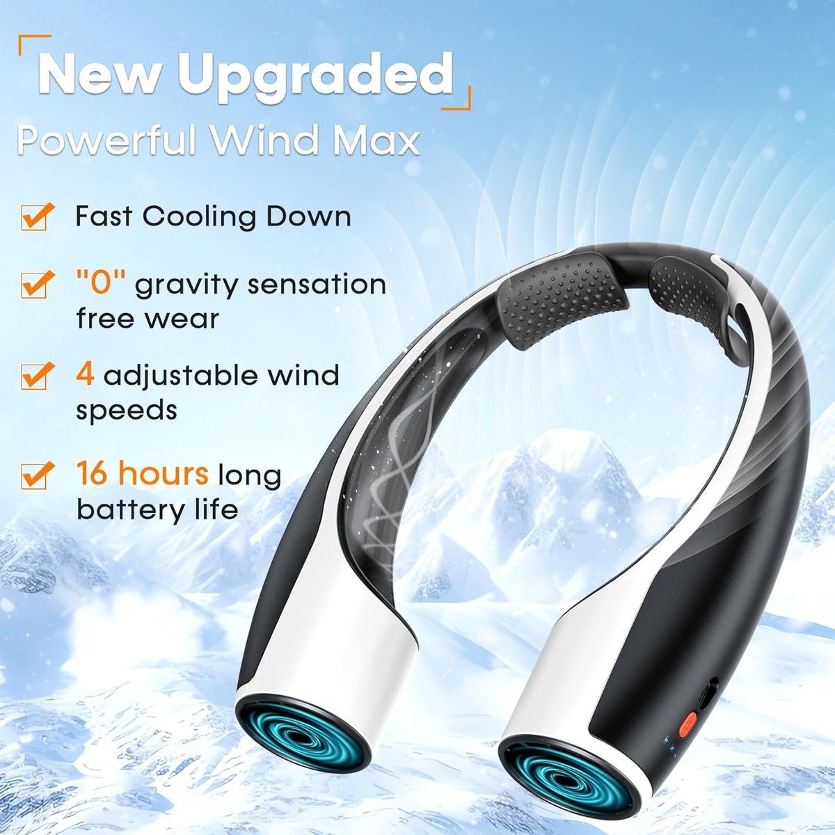 https://img.bestdeals.co.nz/products_pictures/766/76696_735540_F.jpg