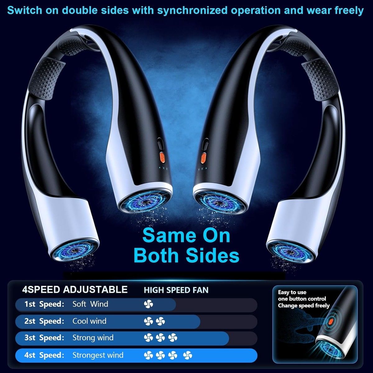https://img.bestdeals.co.nz/products_pictures/766/76696_735541_F.jpg