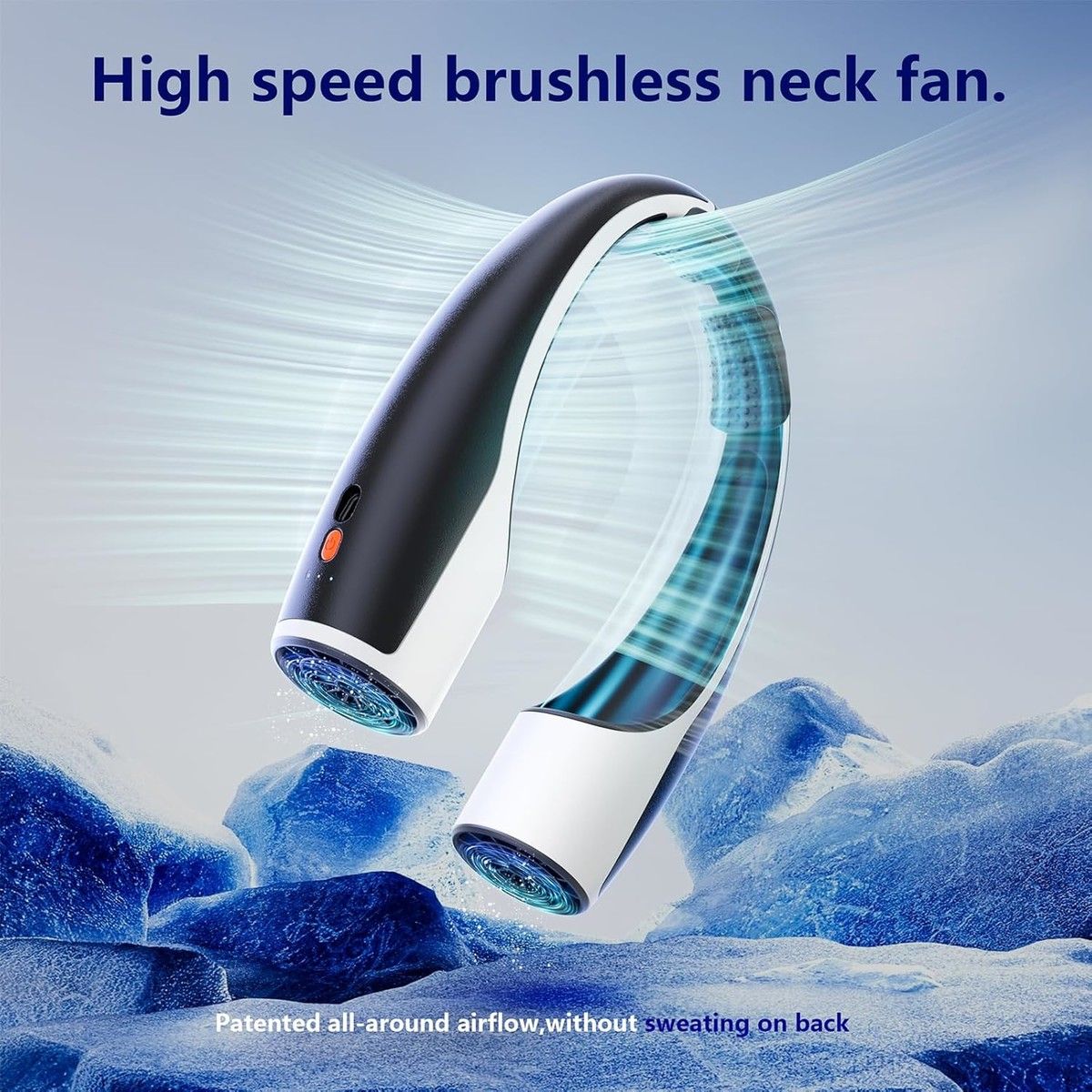 https://img.bestdeals.co.nz/products_pictures/766/76696_735542_F.jpg