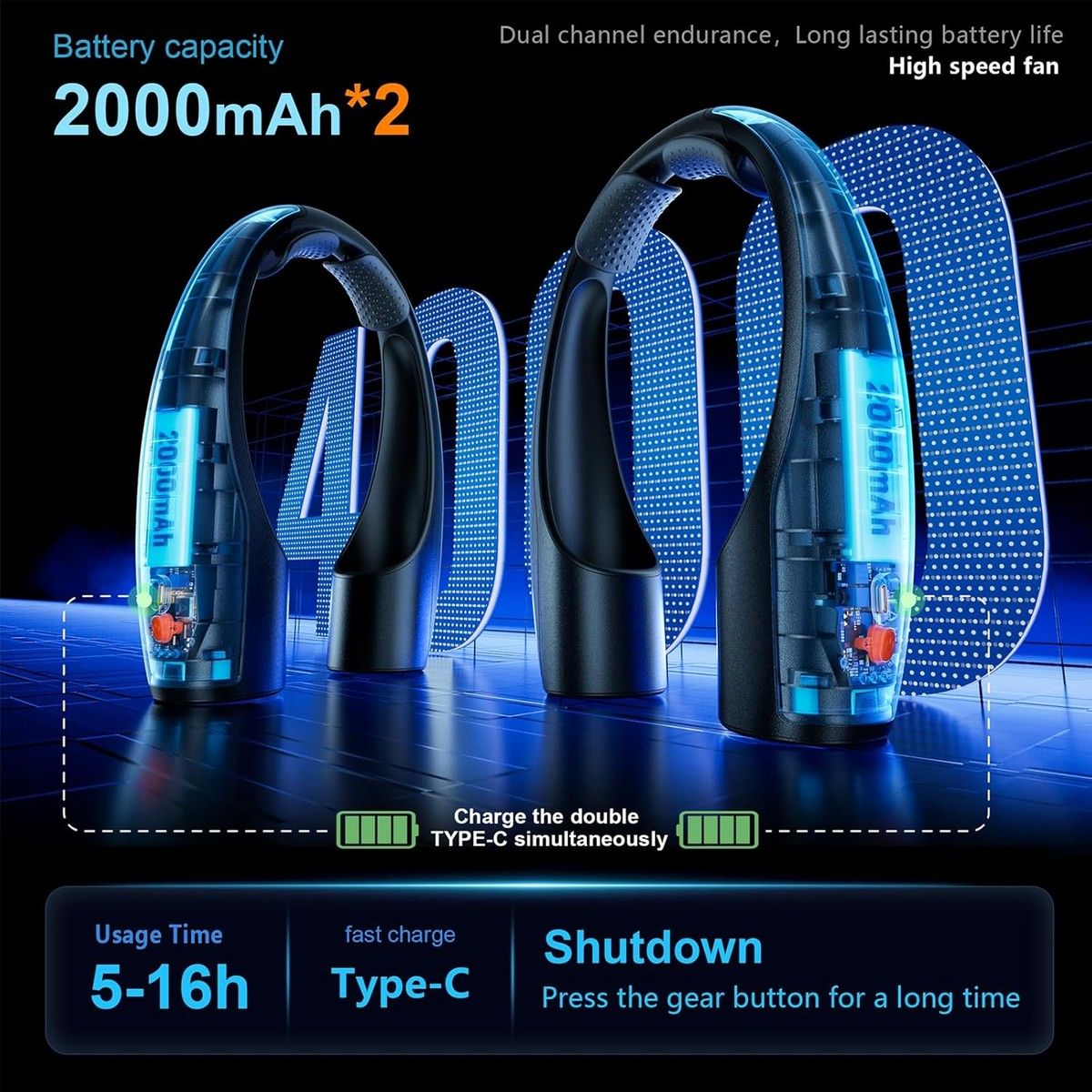 https://img.bestdeals.co.nz/products_pictures/766/76696_735543_F.jpg