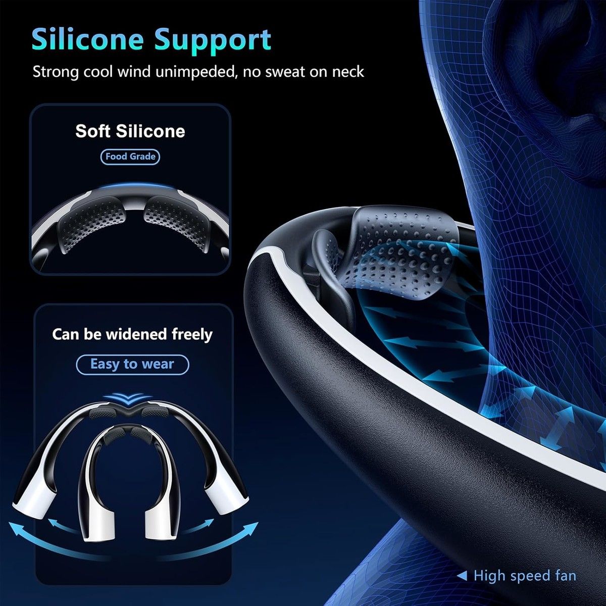 https://img.bestdeals.co.nz/products_pictures/766/76696_735544_F.jpg