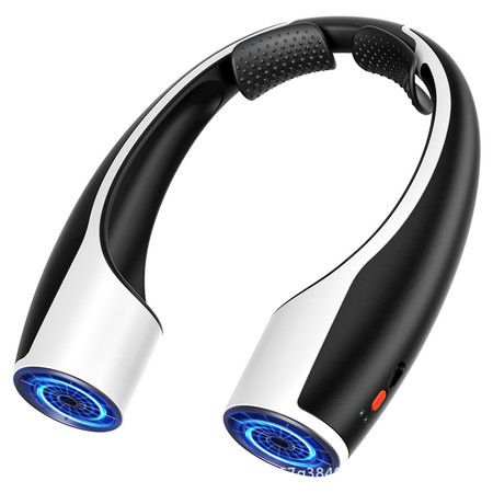 https://img.bestdeals.co.nz/products_pictures/766/76696_735545_F.jpg