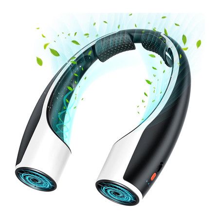 https://img.bestdeals.co.nz/products_pictures/766/76696_735546_F.jpg