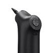 Electric Ear Wax Removal Kit 4 Pressure Modes Water Irrigation Cleaner