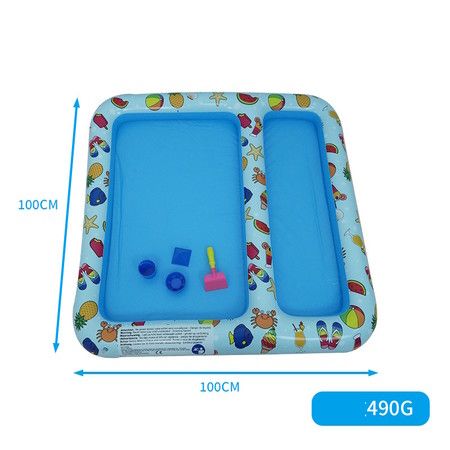 https://img.bestdeals.co.nz/products_pictures/766/76699_735586_F.jpg