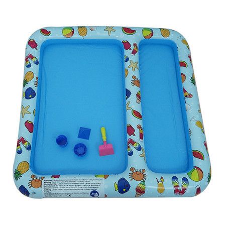 https://img.bestdeals.co.nz/products_pictures/766/76699_735587_F.jpg