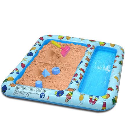 https://img.bestdeals.co.nz/products_pictures/766/76699_735588_F.jpg
