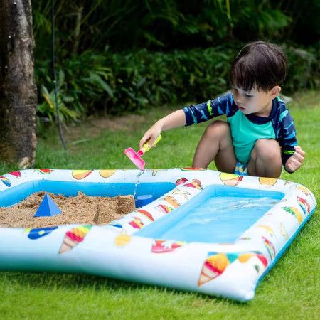 https://img.bestdeals.co.nz/products_pictures/766/76699_735589_F.jpg