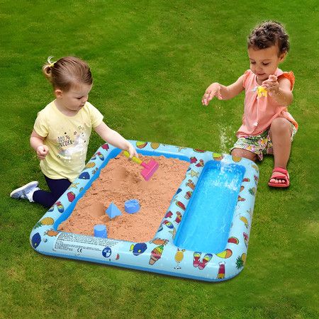 https://img.bestdeals.co.nz/products_pictures/766/76699_735590_F.jpg