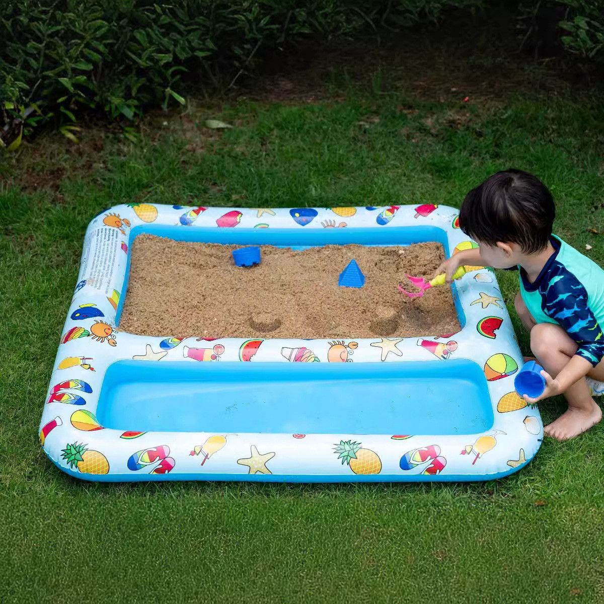 https://img.bestdeals.co.nz/products_pictures/766/76699_735591_F.jpg