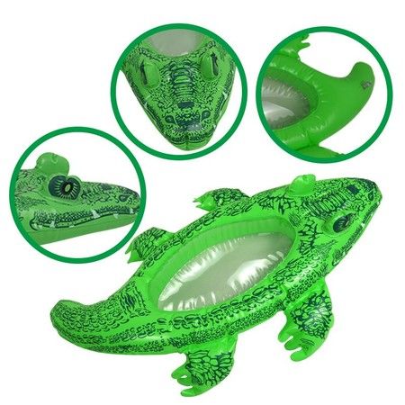 https://img.bestdeals.co.nz/products_pictures/767/76700_735596_F.jpg