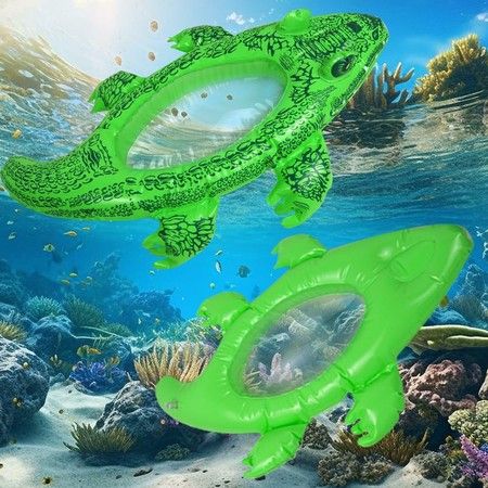 https://img.bestdeals.co.nz/products_pictures/767/76700_735597_F.jpg