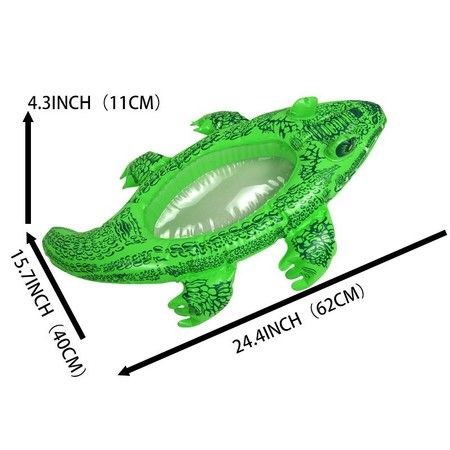 https://img.bestdeals.co.nz/products_pictures/767/76700_735598_F.jpg